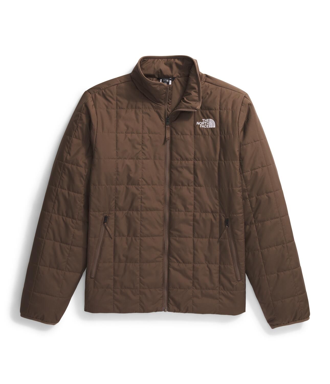 The North Face Men's Junction Jacket