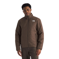 The North Face Men's Junction Jacket
