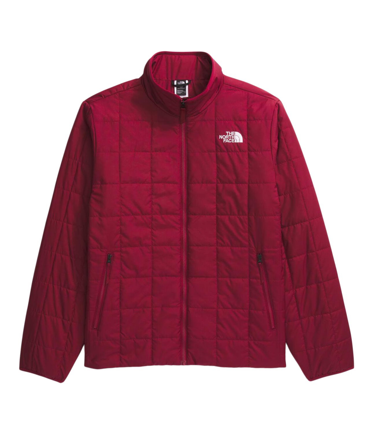 The North Face Men's Junction Jacket