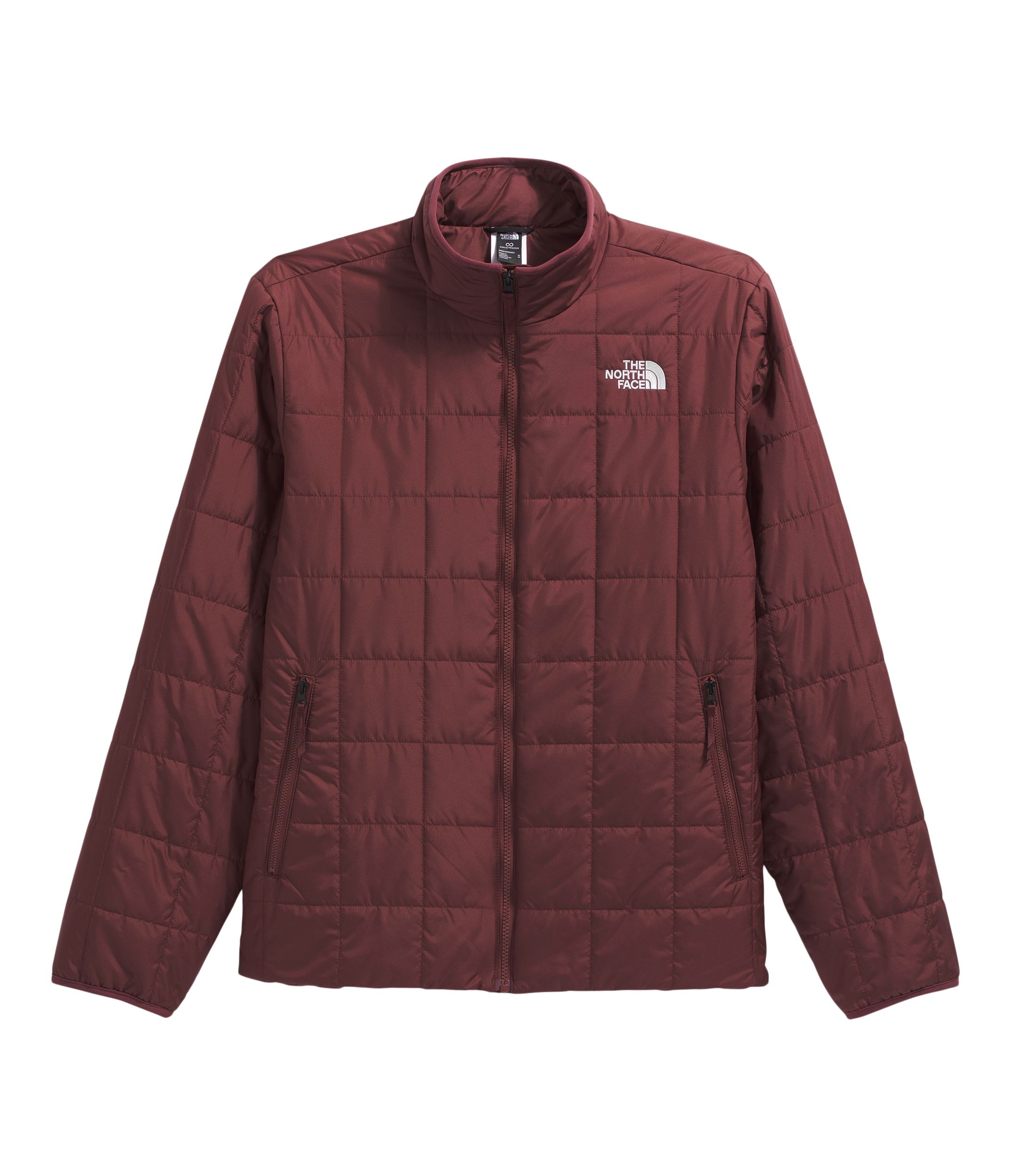 The North Face Men's Junction Jacket