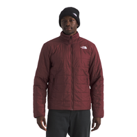 The North Face Men's Junction Jacket
