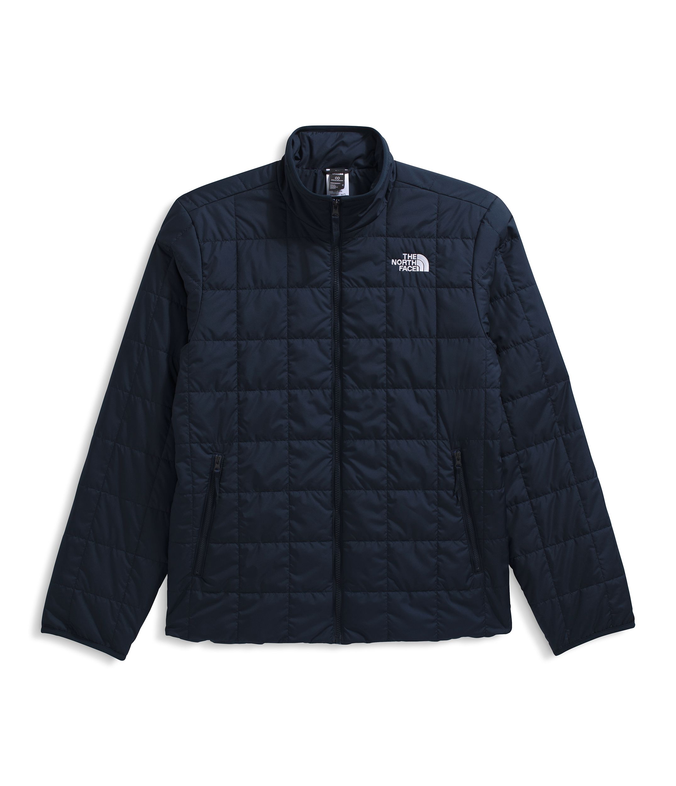 The North Face Men's Junction Jacket