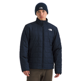 The North Face Men's Junction Jacket