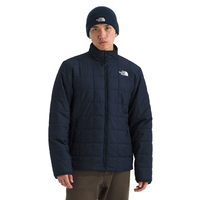 The North Face Men's Junction Jacket