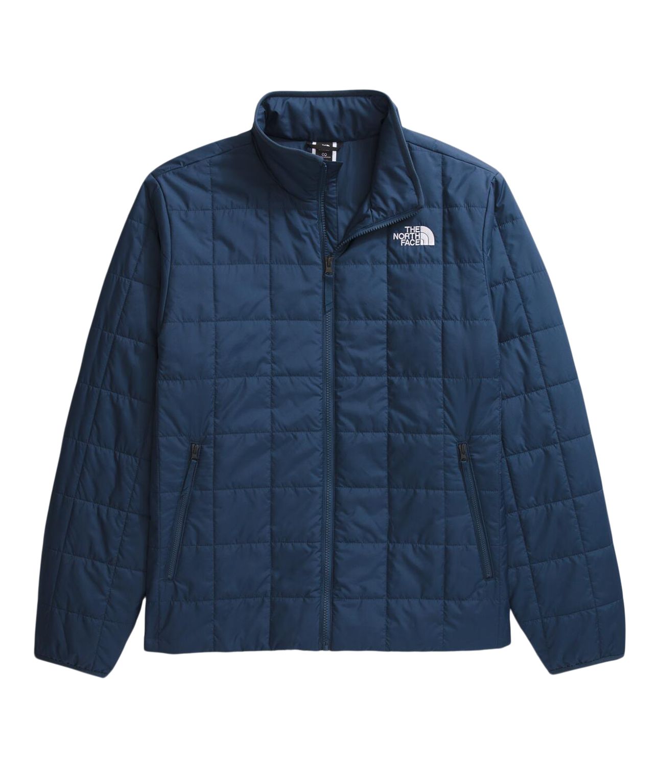The North Face Men's Junction Jacket