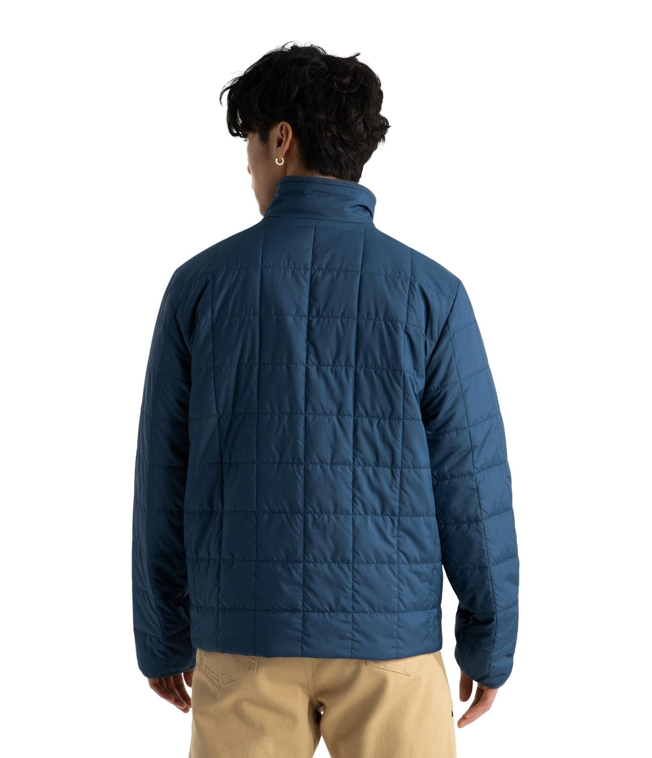 The North Face Men's Junction Jacket
