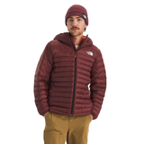 The North Face Men's Terra Peak Jacket