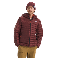 The North Face Men's Terra Peak Jacket