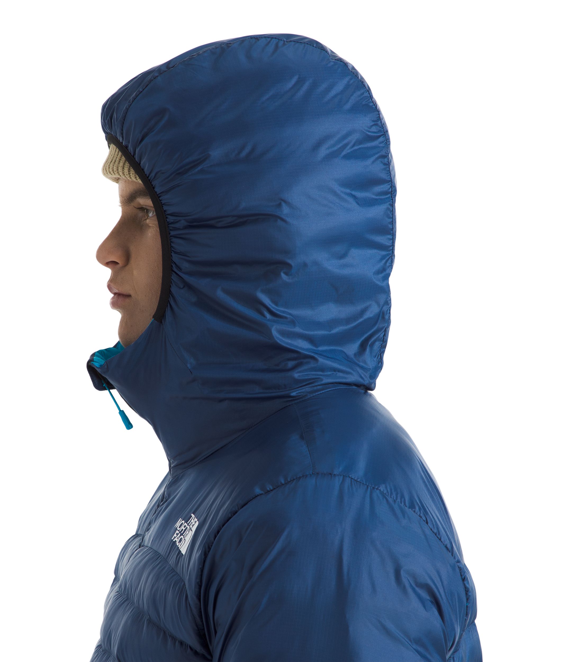 The North Face Men's Terra Peak Jacket