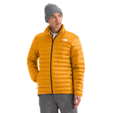 The North Face Men's Terra Peak Insulated Jacket