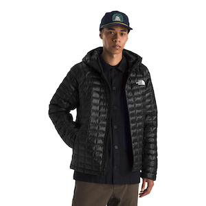 The North Face Men's ThermoBall™ Hooded Jacket