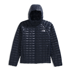 The North Face Men's ThermoBall™ Hooded Jacket