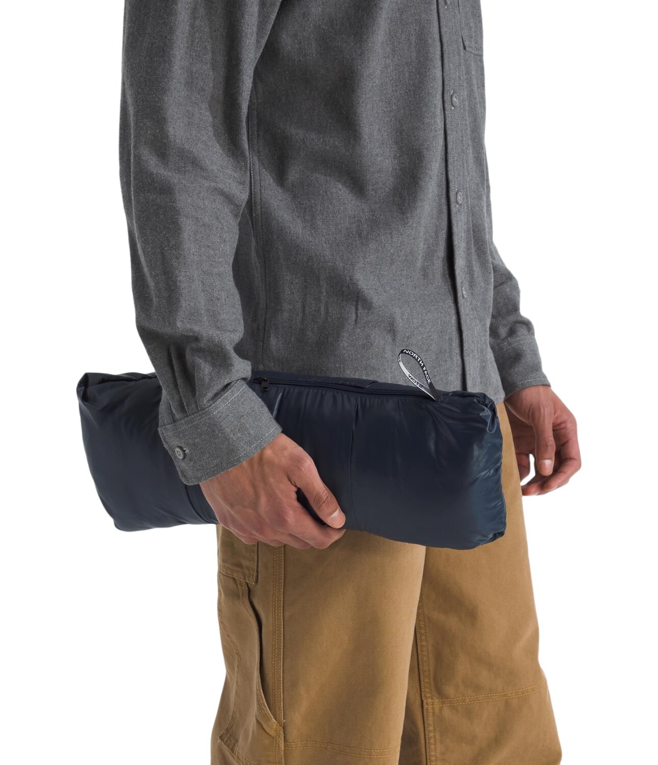 The North Face Men's ThermoBall™ Hooded Jacket