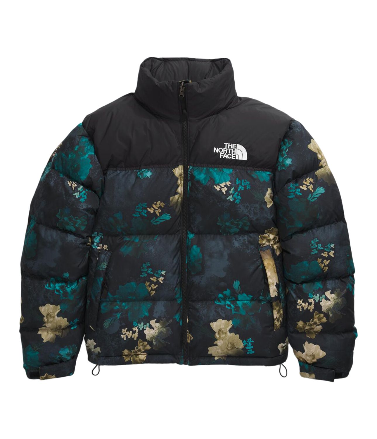 The North Face Men's 1996 Retro Nuptse Puffer Jacket