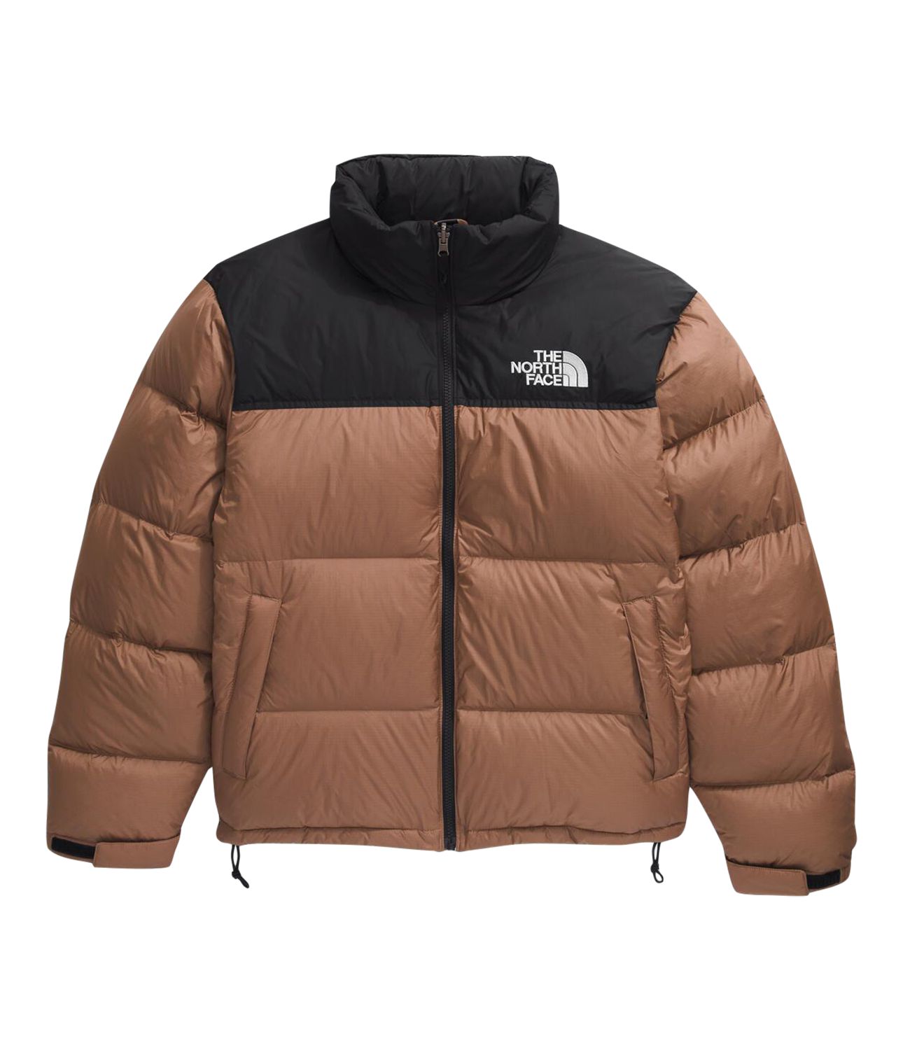 The North Face Men's 1996 Retro Nuptse Puffer Jacket
