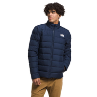 The North Face Men's Aconcagua Jacket