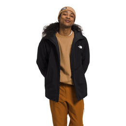 The North Face Men's Apex Elevation Insulated Jacket
