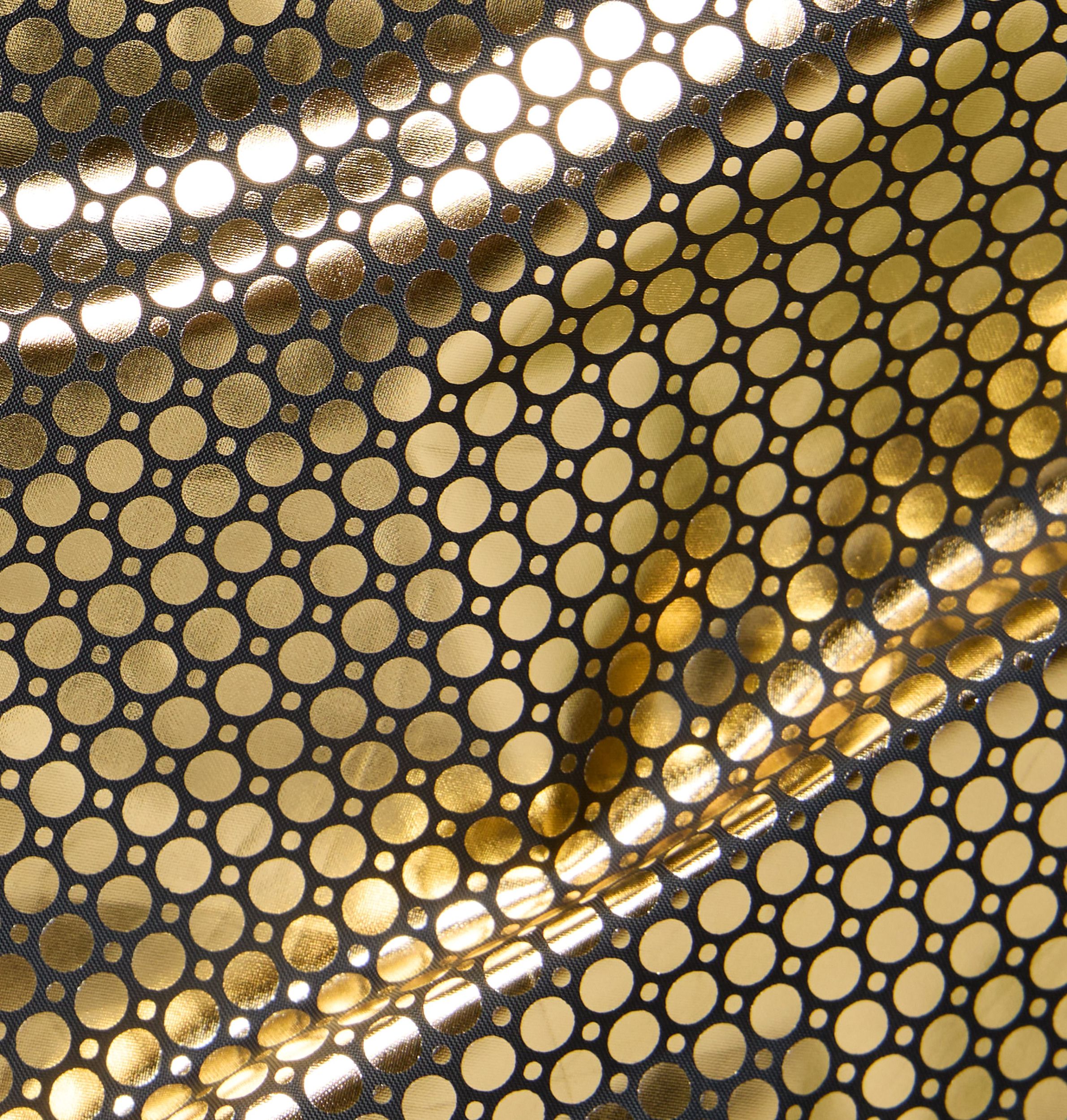 Columbia Men's  Labyrinth Loop II Omni-Heat™ Infinity and Omni-Shield™ Water Resistant Insulated Jacket