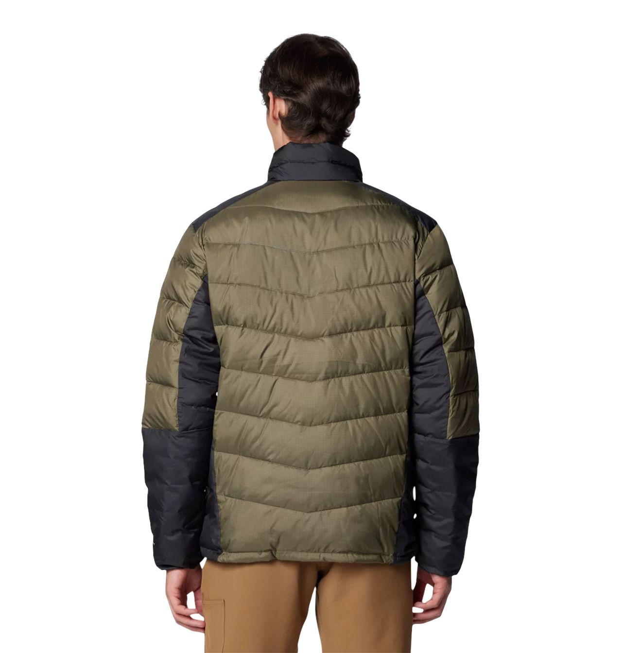 Columbia Men's Labyrinth Loop™ II Thermal Reflective Jacket