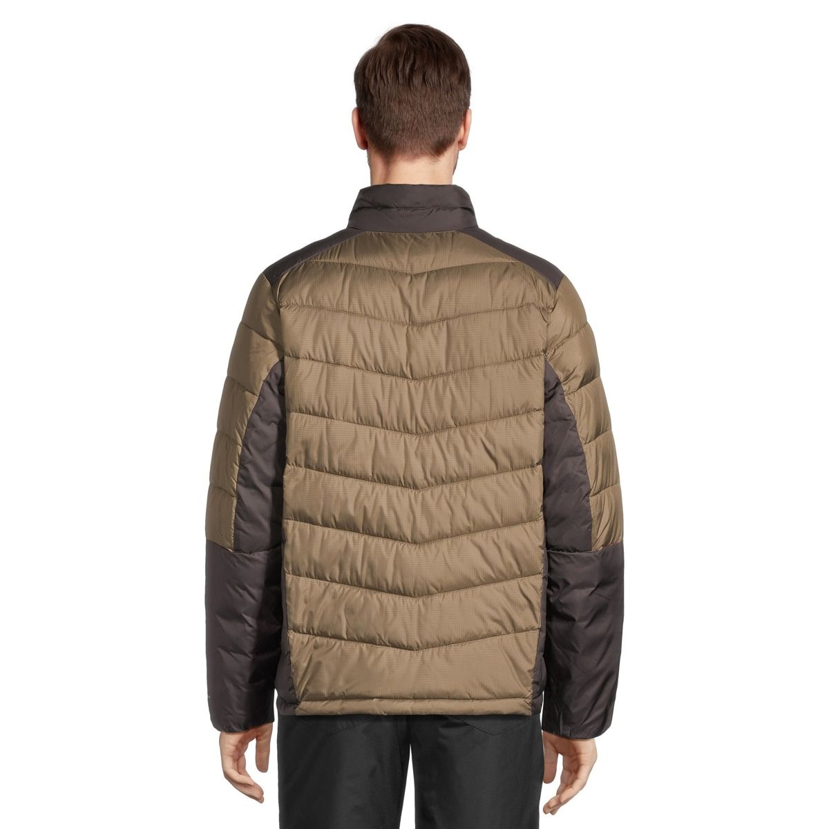 Columbia Men's Labyrinth Loop™ II Thermal Reflective Jacket