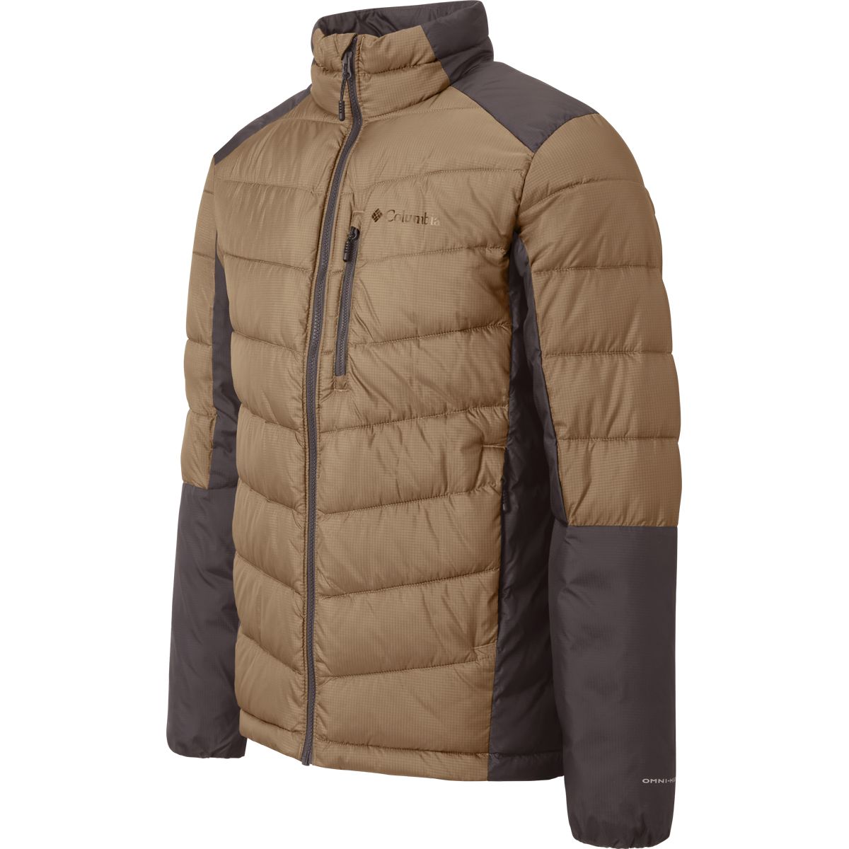 Columbia Men's Labyrinth Loop™ II Thermal Reflective Jacket