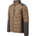 Product 4 of 10