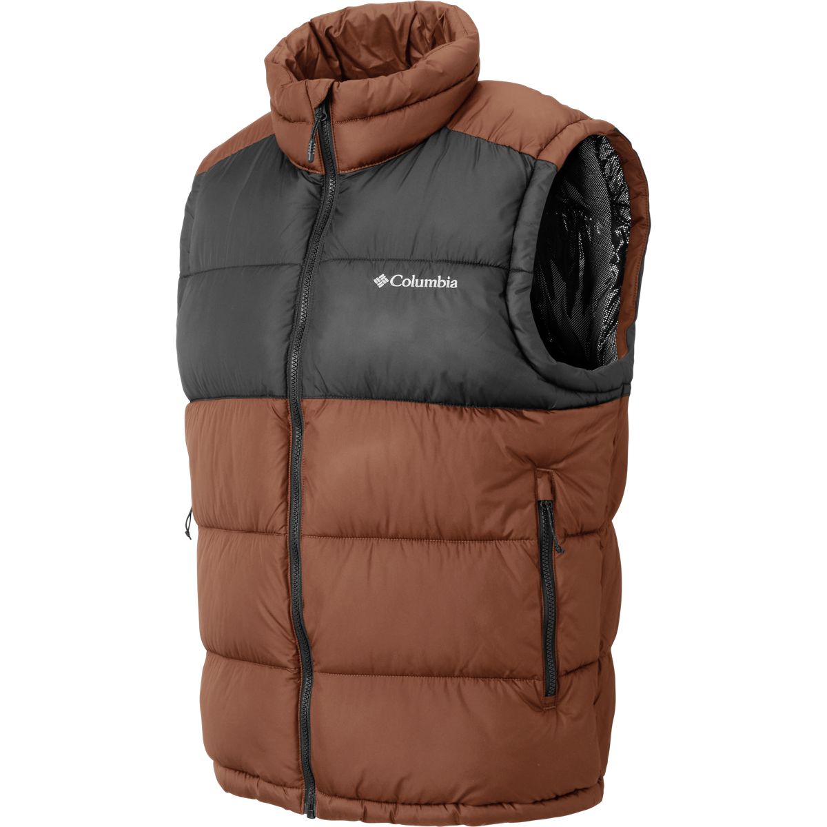 Columbia Pike Lake™ Thermal Reflective Vest