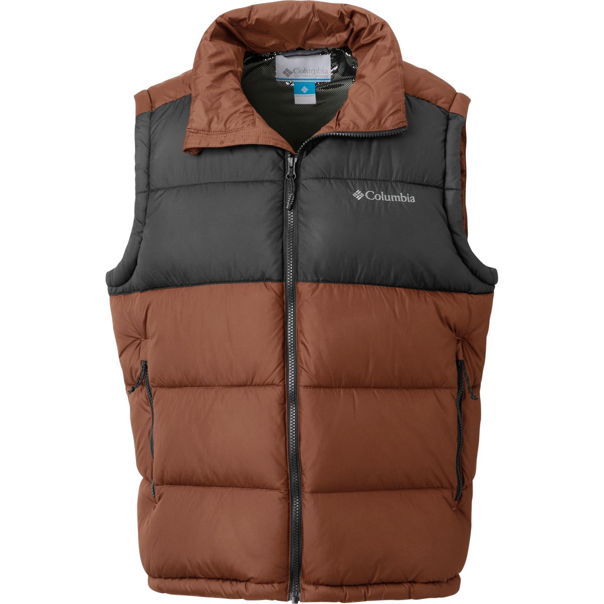 Columbia Pike Lake™ Thermal Reflective Vest