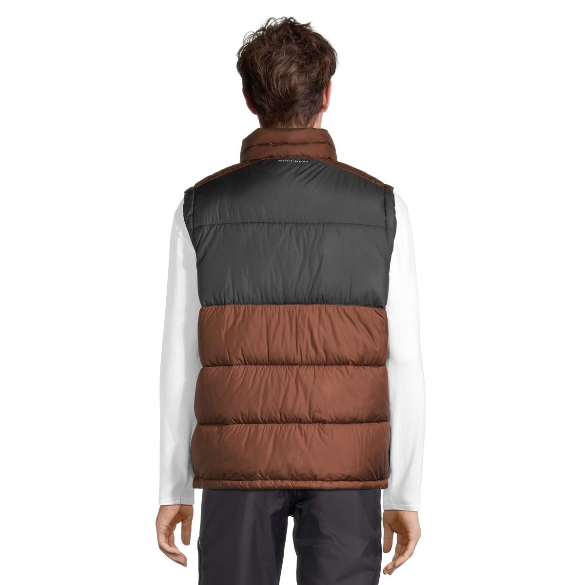 Columbia Pike Lake™ Thermal Reflective Vest