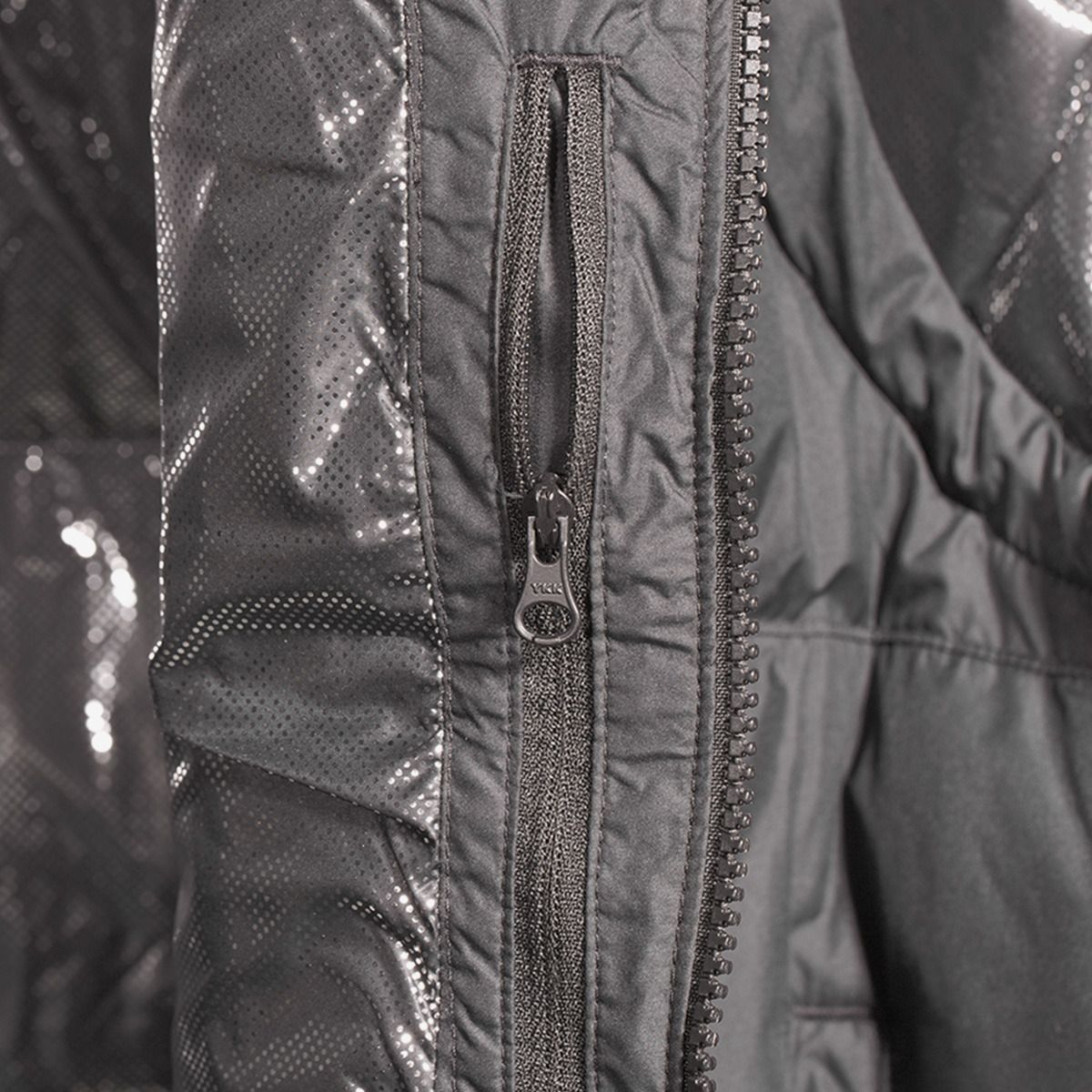 Columbia Pike Lake™ Thermal Reflective Vest