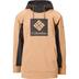 Product 4 of 11