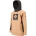 Product 5 of 11
