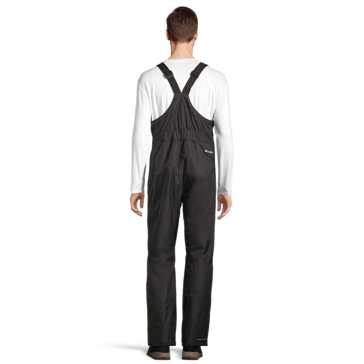 Columbia Men's Iceventure™ Bib Shell Pants