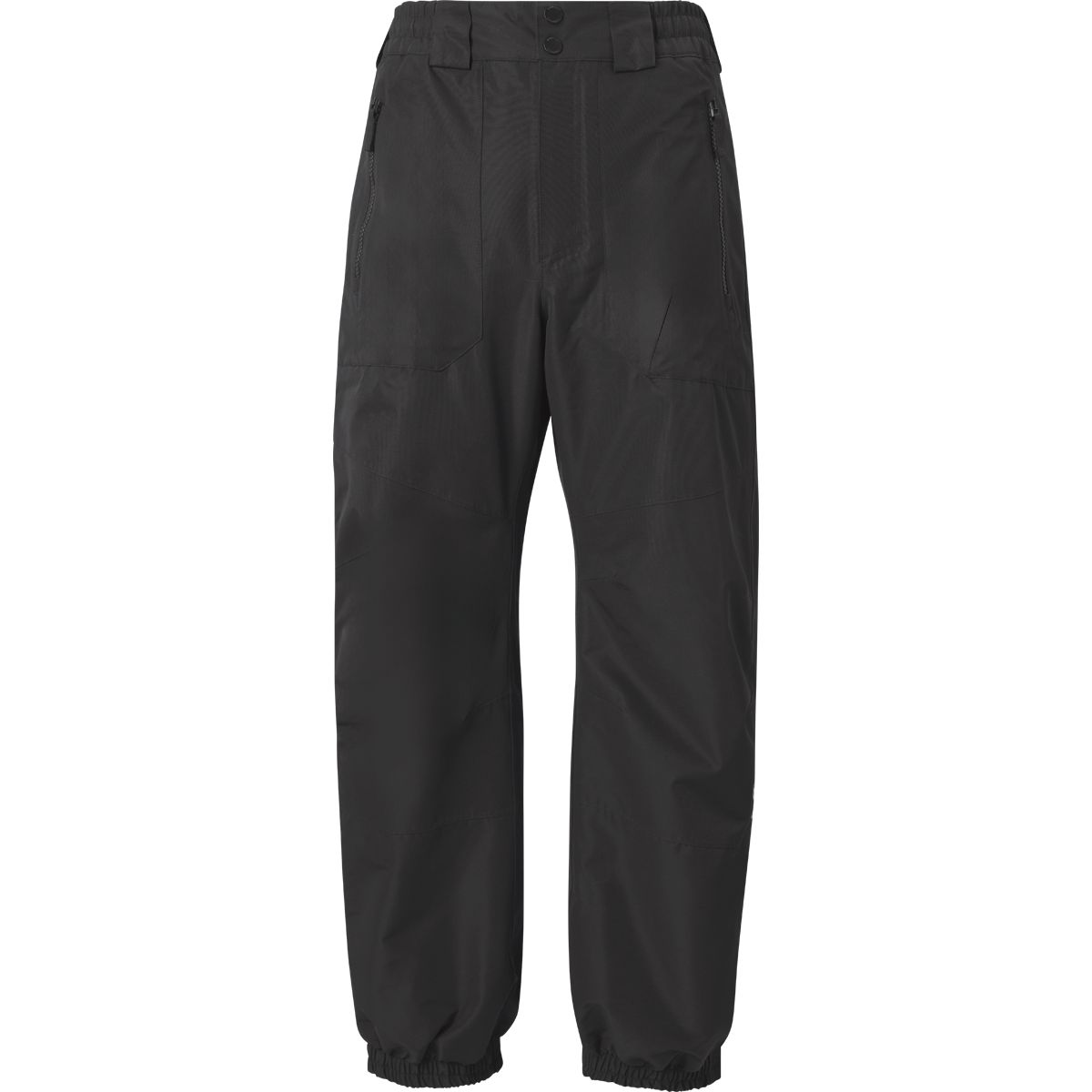 Columbia Men's Coreshot Insulated Winter Pants