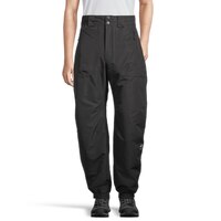 Columbia Men's Coreshot Insulated Winter Pants Front_Flat