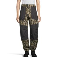 Columbia Men''s Coreshot Insulated Winter Pants