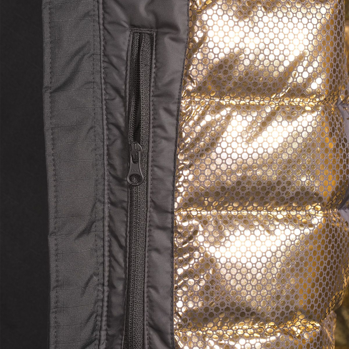 Columbia Men's Oak Harbor II Insulated Jacket