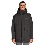 sachin and babi light blue dress Winter Outfits for Men Canada main image 0