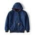 CARHARTT