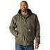 CARHARTT