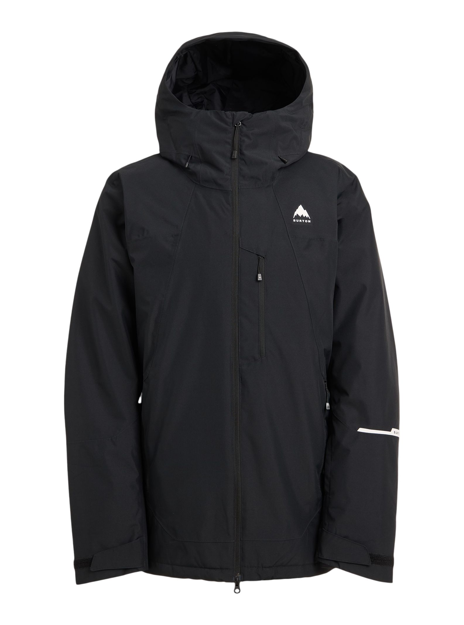 Burton Men's Reserve 2L Insulated Jacket