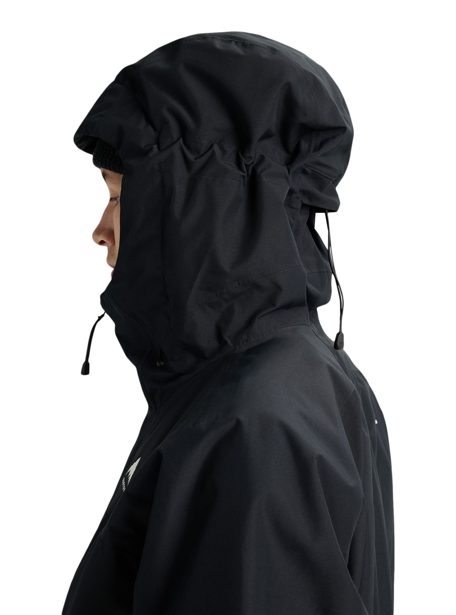 Burton Men's Reserve 2L Insulated Jacket