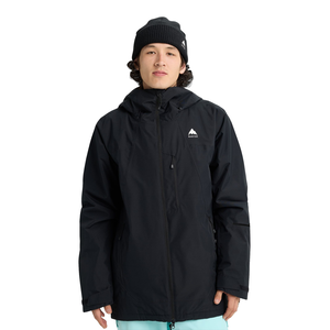 Burton Men's Reserve 2L Insulated Jacket