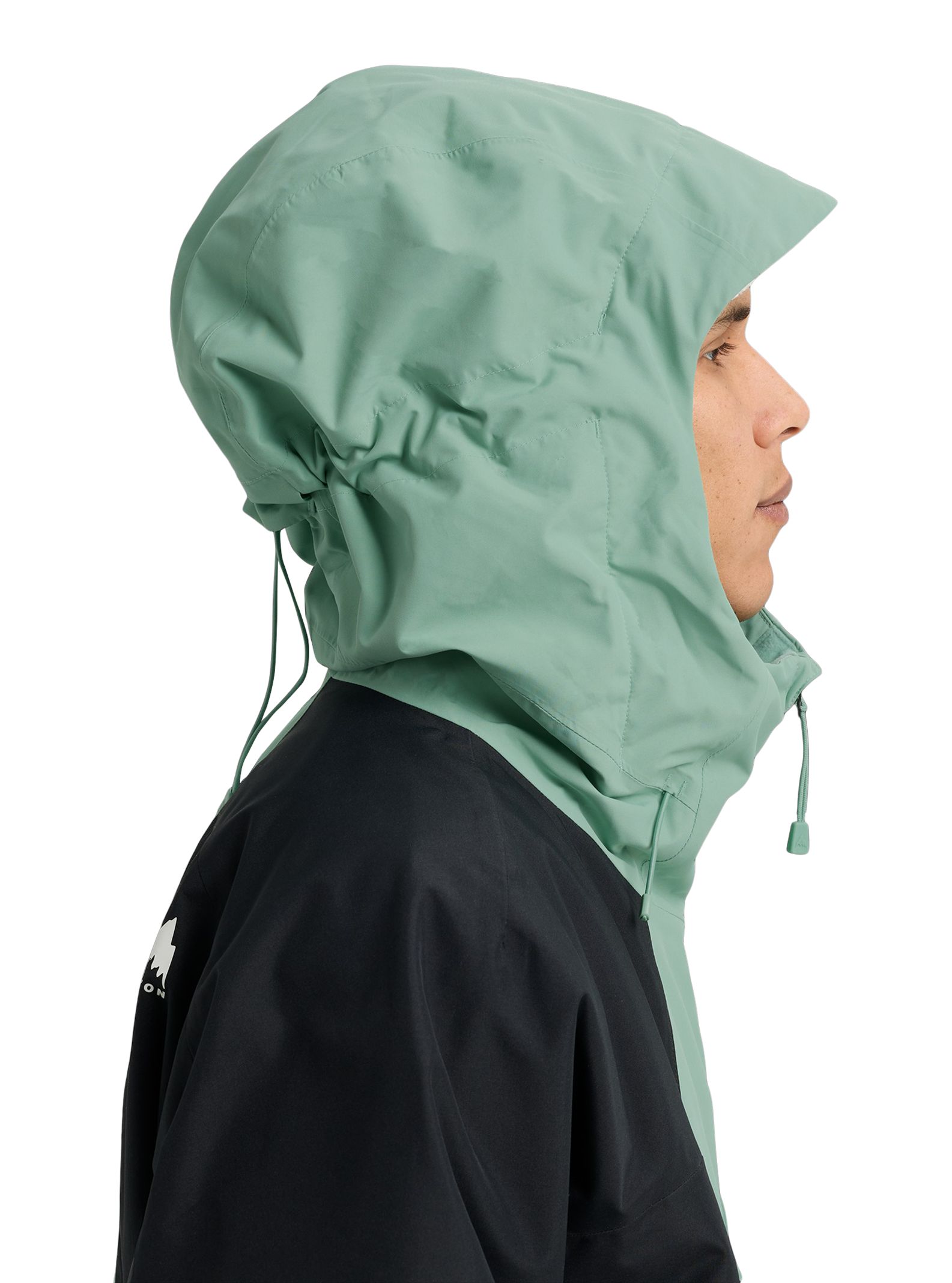 Burton Men's Reserve 2L Insulated Jacket