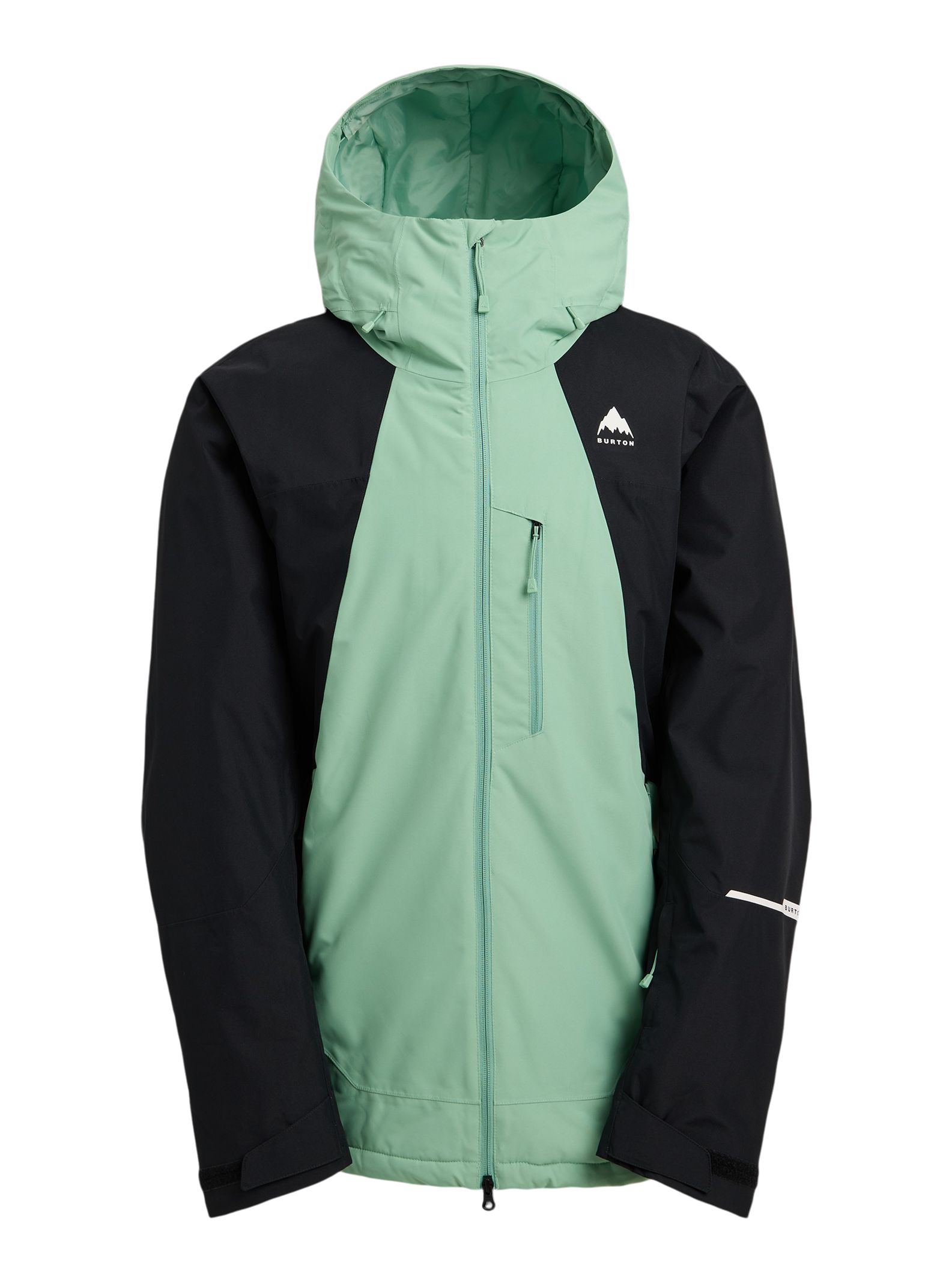 Burton Men's Reserve 2L Insulated Jacket