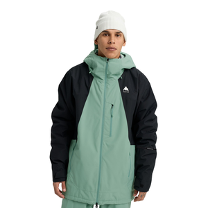 Burton Men's Reserve 2L Insulated Jacket