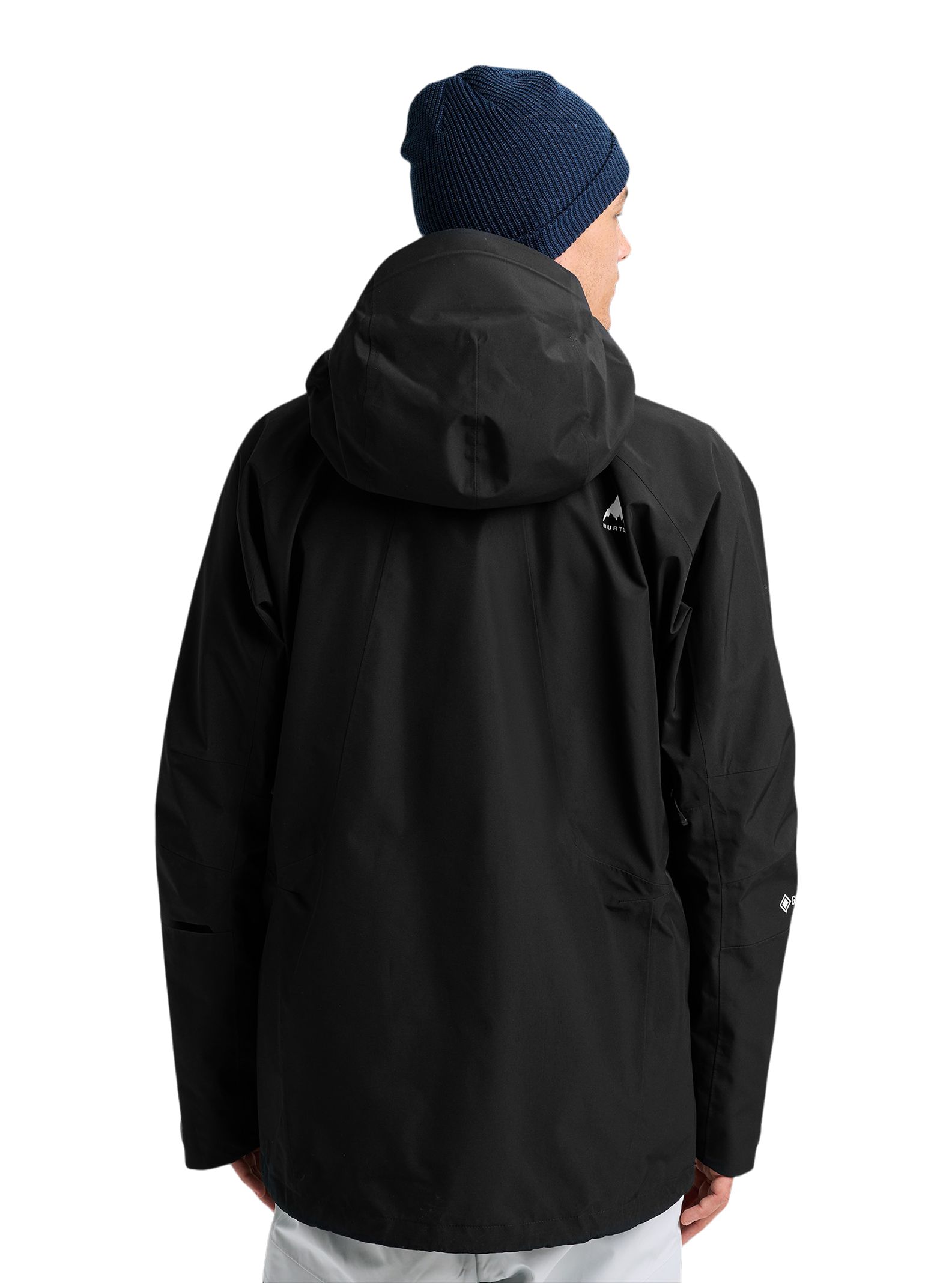 Burton Men's Reserve GORE-TEX 2L Jacket | SportChek