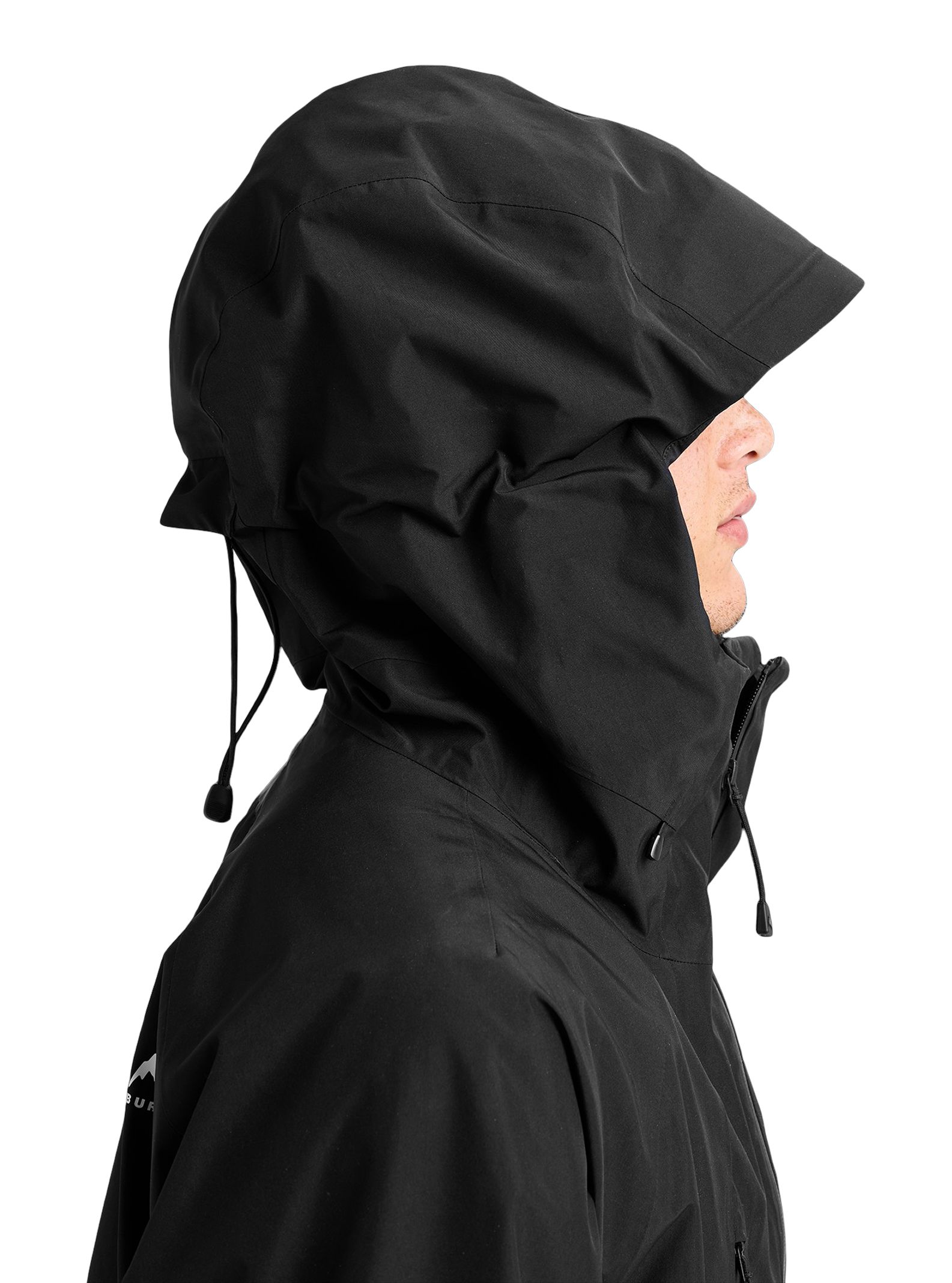 Burton Men's Reserve GORE-TEX 2L Jacket