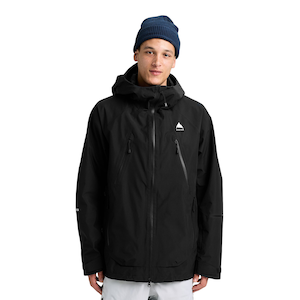 Burton Men's Reserve GORE-TEX 2L Jacket