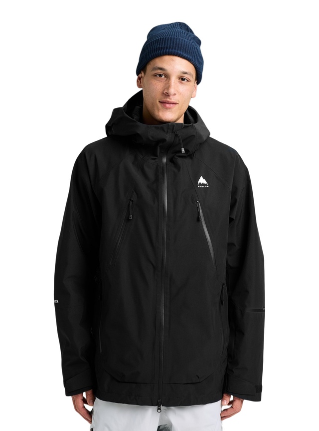 Burton Men's Reserve GORE-TEX 2L Jacket